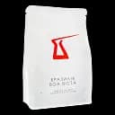 Кава в зернах Світ Кави Бразилія Боа Віста 250 г