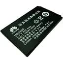 Акумулятор Huawei HBC80S C2288