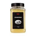 Кускус Pere пшеничний 400 г