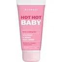 Моделирующий баттер для тела Mermade Hot Hot Baby с лифтинговым эффектом 100 г