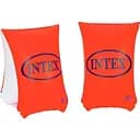 Надувні нарукавники Intex 58641 Люкс для дітей від 3 років. Розміром 30х15 см