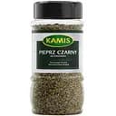 Перец черный Kamis измельченный 250 г