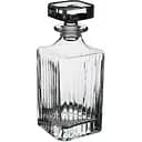 Декантер для віскі RCR Timeless 750 мл (51521020406)