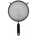 Сито Oscar Grand, 20 см, чорний (OSR-5008/7)