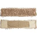 Насадка сменная Kornel из микрофибры 58 см для швабры KL 48\60B (KL-50\60B)