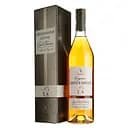 Коньяк Ragnaud-Sabourin №4 VS 41% 0.7 л в подарочной коробке