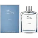 Туалетна вода для чоловіків Jaguar Classic 100 мл