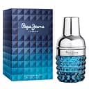 Туалетная вода Pepe Jeans 30 мл