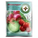 Фунгицид Кисон Скорая Помощь "ФітоСПОРИН 10 г"