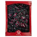 Конфеты глазированные SweeTale Madam Buvogе 3 кг