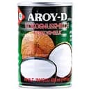 Кокосовое молоко Aroy-D 70% 400 мл