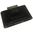 Перехідник для планшетів Samsung Camera Connection Kit Ldnio DL-S303