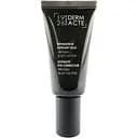 Корректирующий крем для зоны вокруг глаз с пептидами Academie Derm Acte Ultimate Eye Corrector 15 мл (3145078021001)