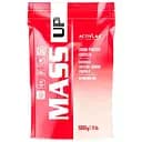 Гейнер ActivLab Mass Up, 5 кг - Банан