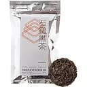 Чай постферментований MITE Ishizuchi Kokucha 20 г