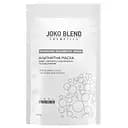 Альгінатна маска Joko Blend ефект ліфтингу, з колагеном та еластином, 100 г