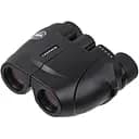 Бінокль Leupold 10x25 Rogue Compact Porro чорний