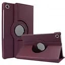 Чохол-книжка для планшета Lenovo Tab M10 3rd Gen TB-328 FU TB-328XU поворотний 360