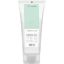 Лубрикант на водній основі MixGliss Zen The Blanc Білий Чай 70 мл