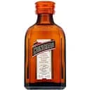 Лікер Cointreau 40% 0.05 л