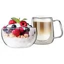 Набор для завтрака Ringel Guten Morgen, 2 предмета (RG-0002/500-300 s)