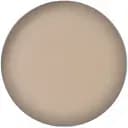 Тіні для повік у рефілах Kodi Professional Make-up відтінок 107 діам. 26 мм