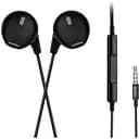 Навушники Hoco for apple M1