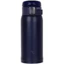 Термокружка Zojirushi SM-SF36AD 0.36 л Dark Blue