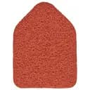 Змінна насадка для щітки Oxo Good Grips червоний (12133800)