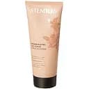 Гель-скраб Stenders Яблоневый цвет восстанавливающий 200 мл