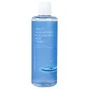 Тонер для обличчя Jigott Aura Secret Hyaluronic Acid Toner Гіалурон, 300 мл