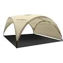 Дно для тенту Trimm Party сіре