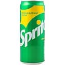 Напій Sprite безалкогольний 330 мл (48593)