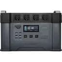 Зарядна станція Allpowers S2000 2000W 1500 Wh (AP-SS-009)