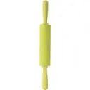 Скалка силіконова Ringel Main, 43,5 см (RG-5103/9)