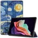 Чохол-книжка для планшета Lenovo Tab P11 2nd Gen TB-350 FU Вангог