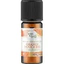 Эфирное масло Born to Bio Апельсин сладкий 10 мл