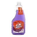 Средство для стекла Mr. Muscle Лаванда, 500 мл