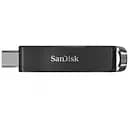 Флеш-накопичувач SanDisk USB3.1 Ultra 256 GB (SDCZ460-256G-G46)