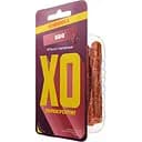 Мясные палочки ХО перекусити? BBQ сушеные 45 г