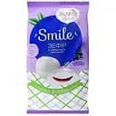 Зефир Жако Smile с черничной начинкой 300 г 