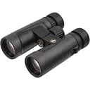 Бінокль Leupold BX-2 Alpine 10x42 mm Roof темно-сірий