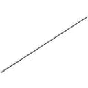 Секція каркаса Turbat Alu 500x8.5 мм 1 шт.