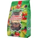 Компотная смесь Сто пудів Узвар 250 г