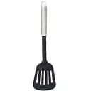 Лопатка Eat&Drink с прорезами