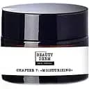 Разглаживающий крем с пептидами и сливой Beauty Derm Skin Fiction 50 мл