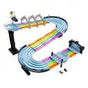 Трек Hot Wheels Mario Kart Веселковий шлях (GXX41)