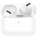 Навушники Hoco Bluetooth EW66 True wireless stereo headset білі