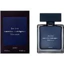 Духи Narciso Rodriguez For Him Bleu Noir, 100 мл