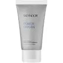 Маска Skeyndor Power Oxygen Deep Purifying Mask глубокой очистки 50 мл